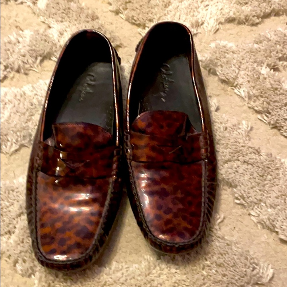 Cole Haan Loafers